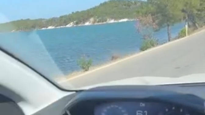 An itibariyle ruhunuz pozitif mi?