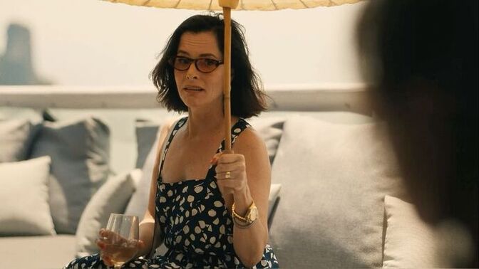 Burçlara göre insan yargılamak ne derece doğru?