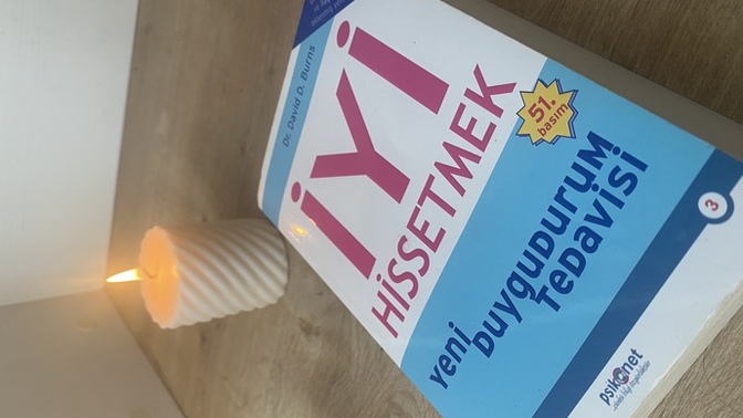 Farklı yaşlarda aynı kitabı okumak size büyüdüğünüzü hissetiyor mu?
