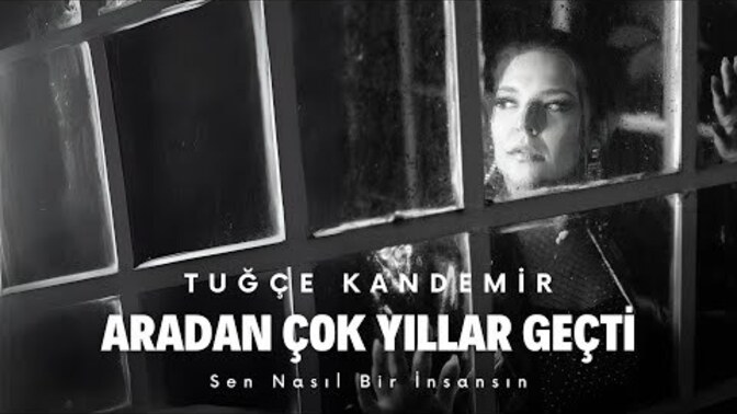 Yıllardır dış görünüş olarak değişmemek iyi bir şey mi?