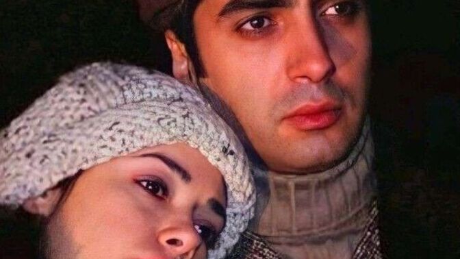 Kurtlar Vadisi izleyen kızdan olur mu?