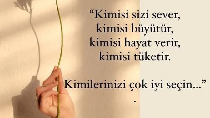 Bu aralar modun nasıl?
