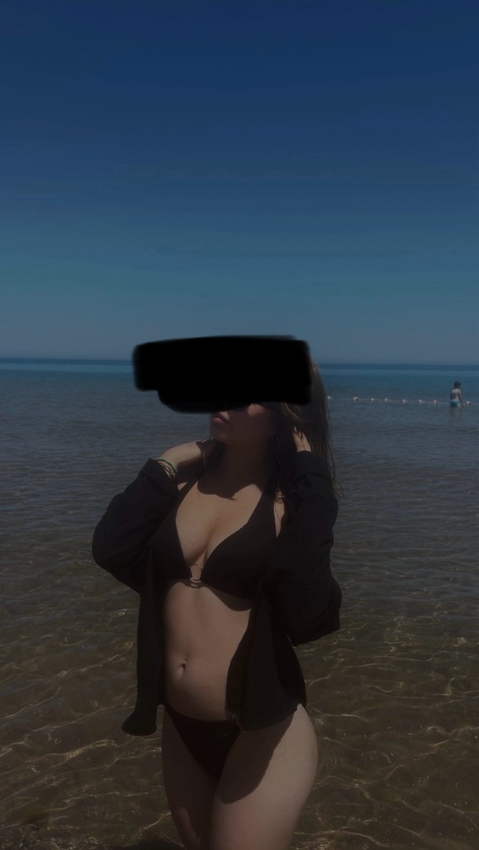 Hangisi seçin bakiimmm?