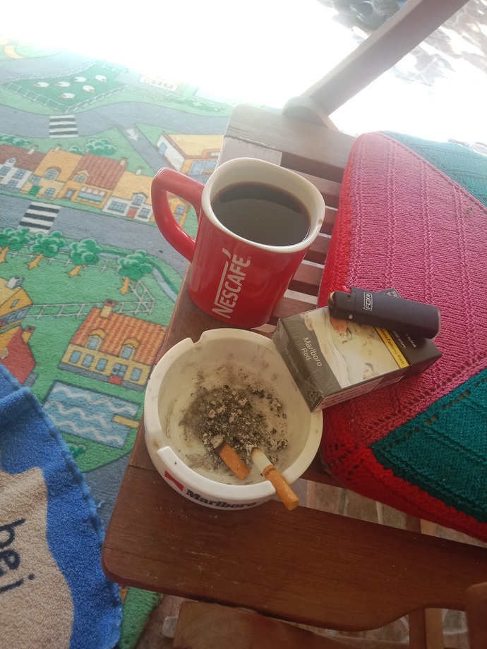 Anlık neler yapıyorsunuz?