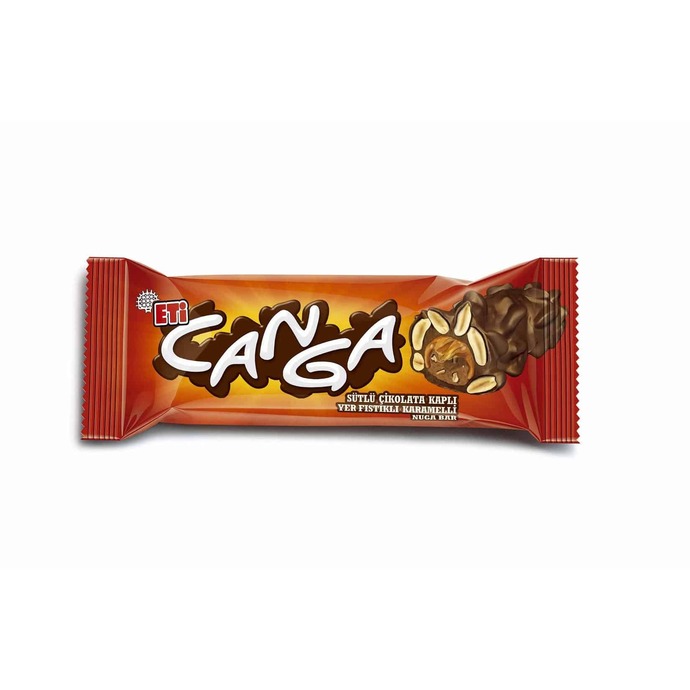 Canga çeşitlerinden hangisi en iyi tada sahip?