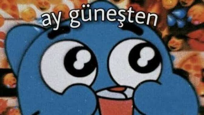 Bana bir iltifat eder misiniz?
