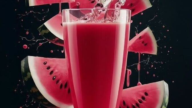 En sevdiğiniz rahatlatıcı içecek nedir?