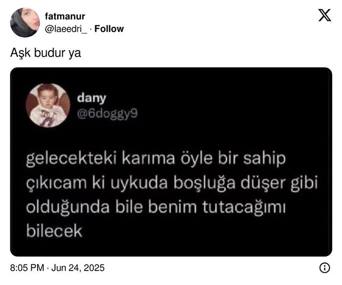 Aşkta toksik olmadan nasıl sahiplenici olunur?