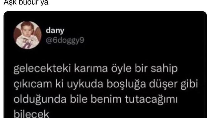 Aşkta toksik olmadan nasıl sahiplenici olunur?