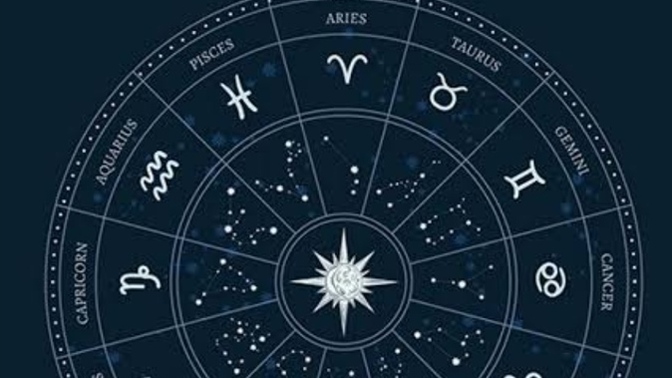 Astrolojiye fazla inanan insanlar itici mi?