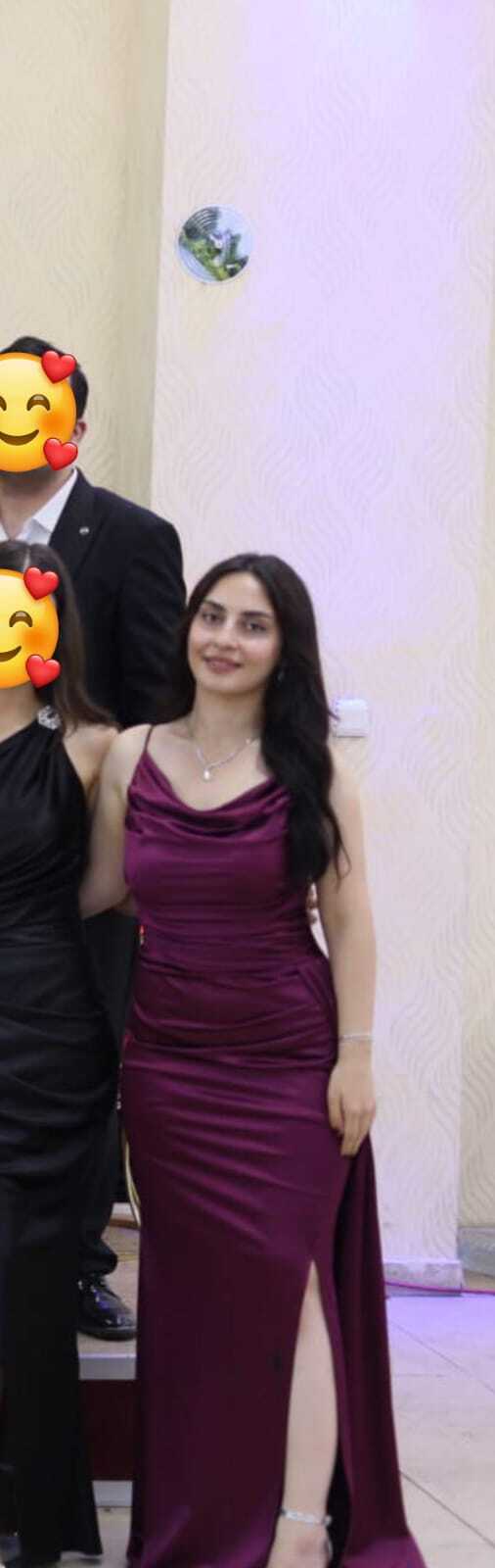 Arkdşlr olmuş muyum, bronzlaşmalı mıyım?