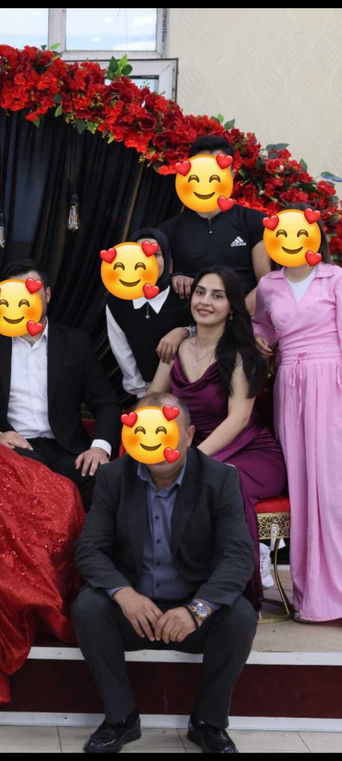 Arkdşlr olmuş muyum, bronzlaşmalı mıyım?