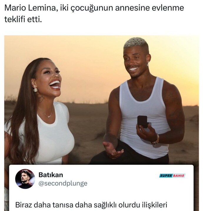Aceleyle alınan kararları doğru buluyor musunuz?