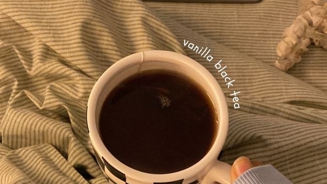 Günü nasıl sonlandırırsanız huzurla bitirmiş olursunuz?