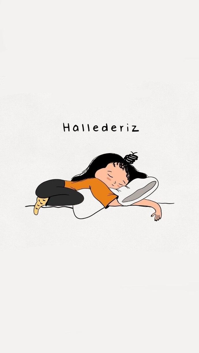 Bir günde ne kadar para harcıyorsun tahmin edeyim mi?