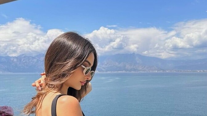 Uzun saçlar mı yoksa kısa saçlar mı daha hoş görünüyor?