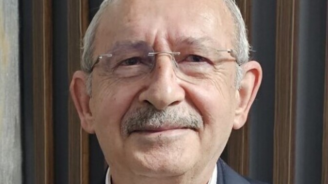 Efsane geri mi dönüyor?