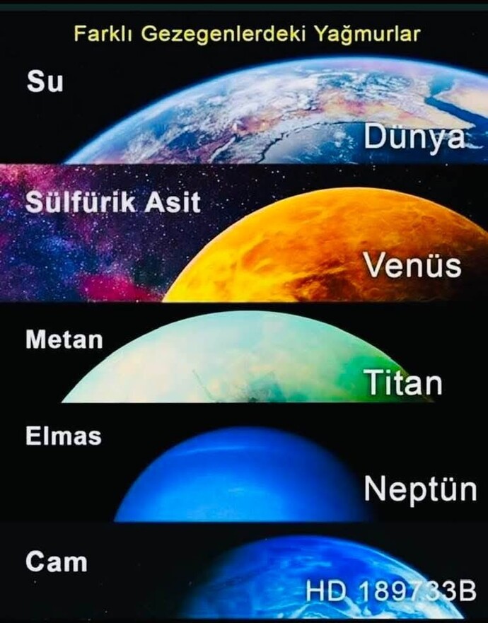 Hayatta küçük ama seni mutlu eden bir şey var mı?