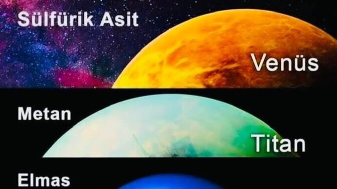 Hayatta küçük ama seni mutlu eden bir şey var mı?
