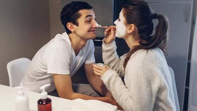 Var midir oyle biri?
