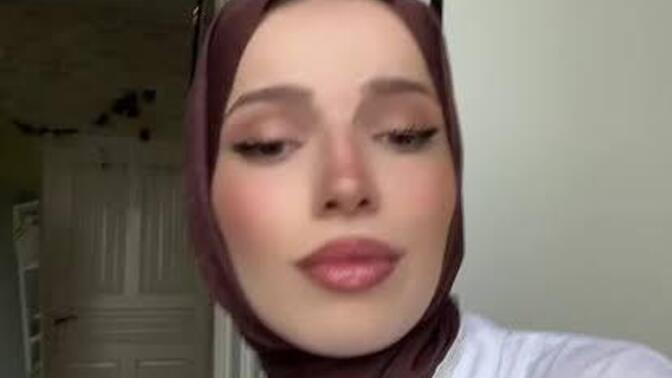 Sıcaklarla nasıl savaşıyorsunuz?