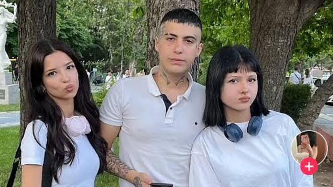 Kızlar gerçekten kekolardan mı hoşlanıyor?