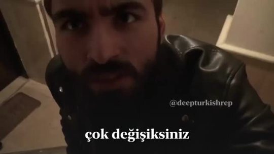 4 yıllık ilişkimiz var. ama ailem konuştuğum kişiyi istemiyor. dışarı çıkmama müsade etmiyor napıcam ben böyle ya?