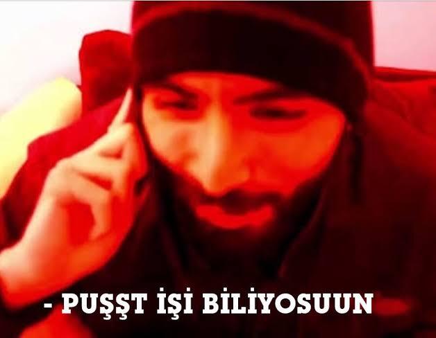 Hangi ölüm/ son daha ürkütücü?