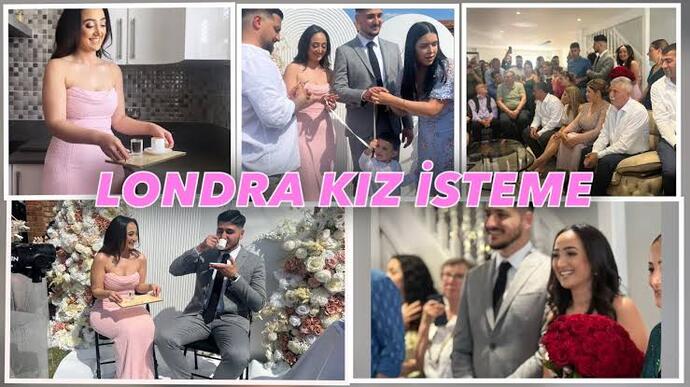 Google’dan rastgele resim koydum 🤣