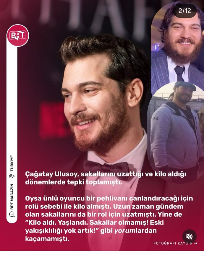 Arkadaşlar insanlar neden insanları eleştirmeyi seviyor?