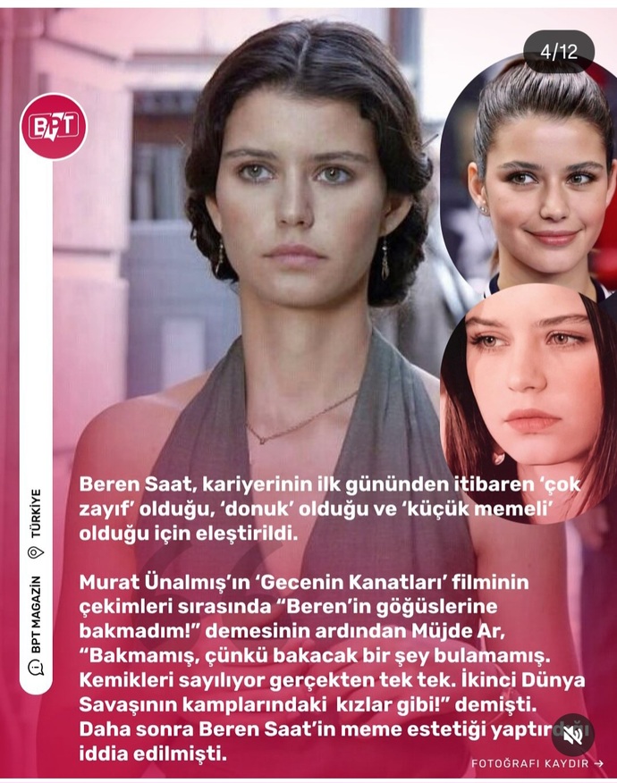 Arkadaşlar insanlar neden insanları eleştirmeyi seviyor?