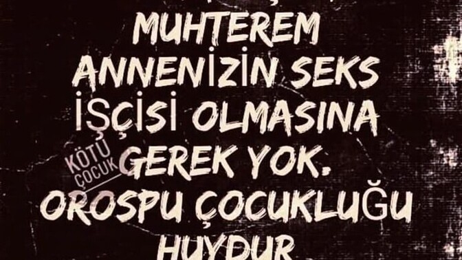 Karakteri huyu bozuk insanlar var mı  etrafinizda nasil tahmmul ediyosunuz burdakiler de dahil?