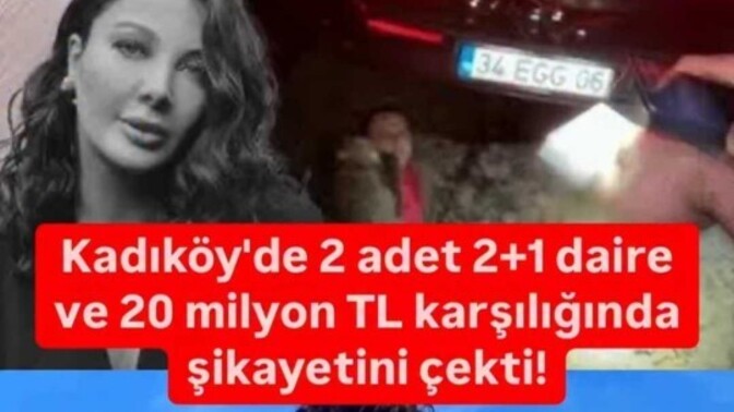 Siz olsanız yaparmıydınız ve içiniz rahat edermiydi?