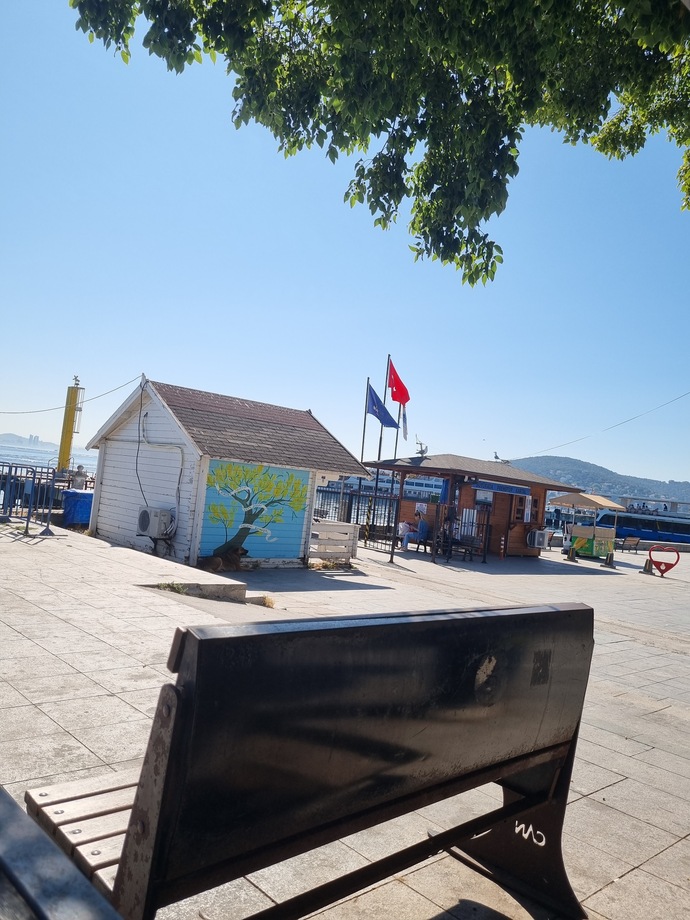Güzel mi sabahlar? 😜🧜♀️🥳😍🫶?