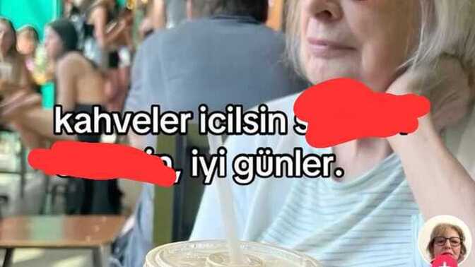 Genel olarak İletişimde iyim ama bir süre sonra ister istemez bitiyor neden böyle oluyo?