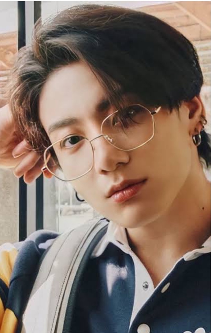 Jungkook nasıl?