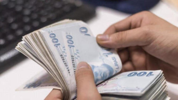 Vadeli hesap vadesiz hesap ne demek, farkları nelerdir?