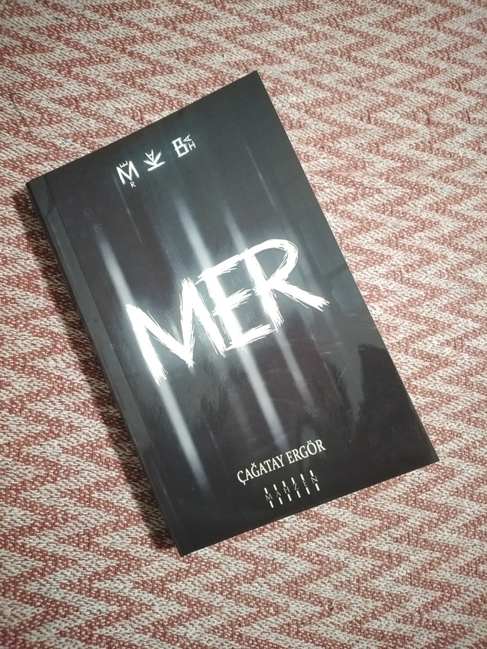 Kitap okumayı sever misiniz?🌿 ?