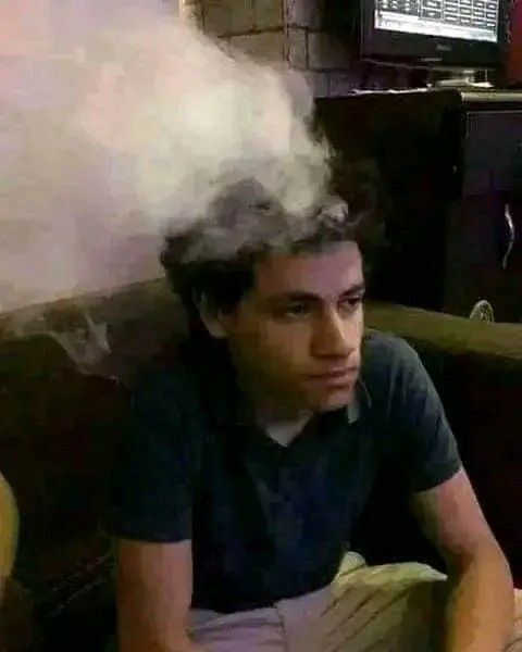 Beni neden kimse anlamıyor?