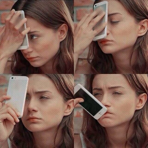 Bile bile yürüdüm ben o yolları, sen durduramazsın 👌