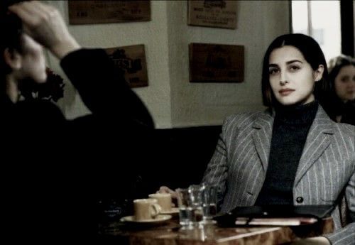 Birbirini sürekli engelleyip engeli kaldıranlar sonra evleniyormuş doğru mu?