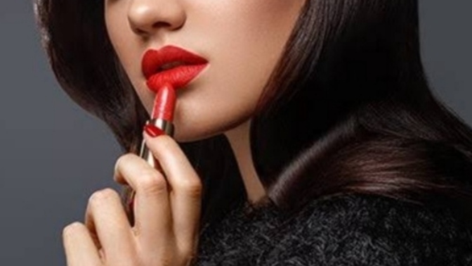 Oral seks hevesin geçene kadar mı yoksa nefesin kesilene kadar mı yapılmalı?