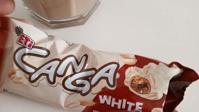 En sevdiğiniz çikolata ne?