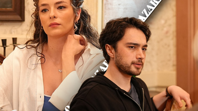 Sizce aile düzenini ayakta tutan en önemli şey ne?