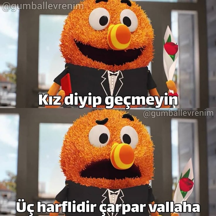 İlişkilerinizde en tehlikeli özelliğiniz nedir?