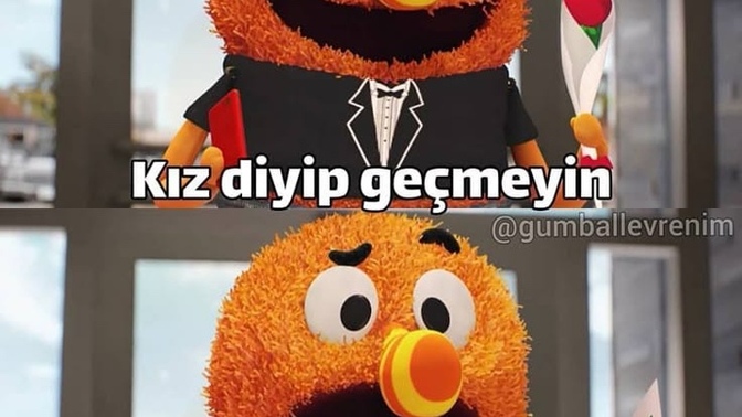 İlişkilerinizde en tehlikeli özelliğiniz nedir?