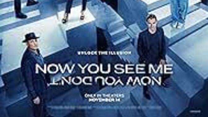 Yayınlanmasını beklediğiniz bir film var mı?