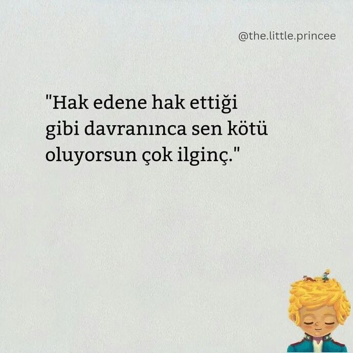 Eğer sonsuza dek yaşayabilseydiniz, bu bir nimet mi, yoksa bir lanet mi olurdu?