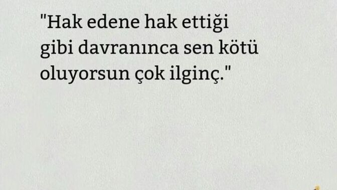 Eğer sonsuza dek yaşayabilseydiniz, bu bir nimet mi, yoksa bir lanet mi olurdu?