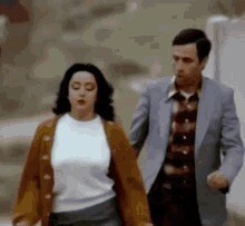Evli bir erkek sana aşık olsa tepkin ne olurdu?
